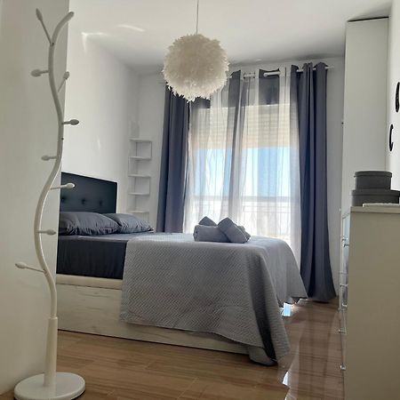 Apartamento En El Corazon De La Cala ลากาลาเดมิฮาส ภายนอก รูปภาพ