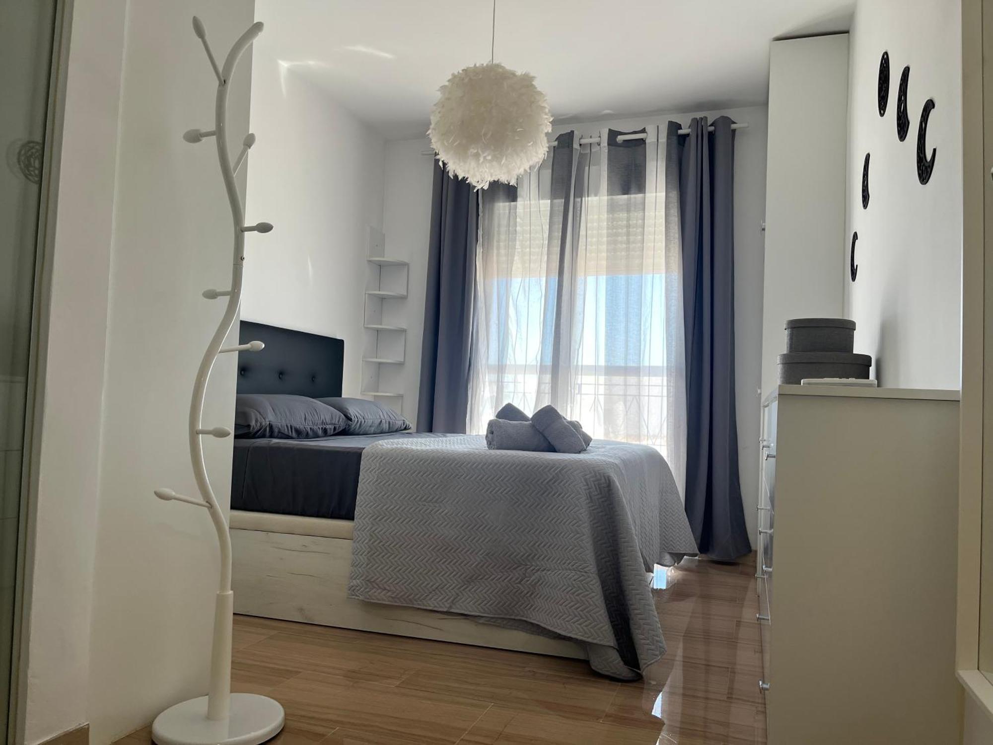 Apartamento En El Corazon De La Cala ลากาลาเดมิฮาส ภายนอก รูปภาพ